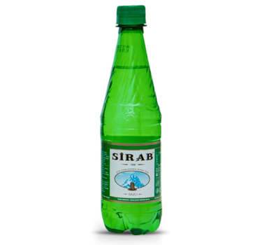 Sirab